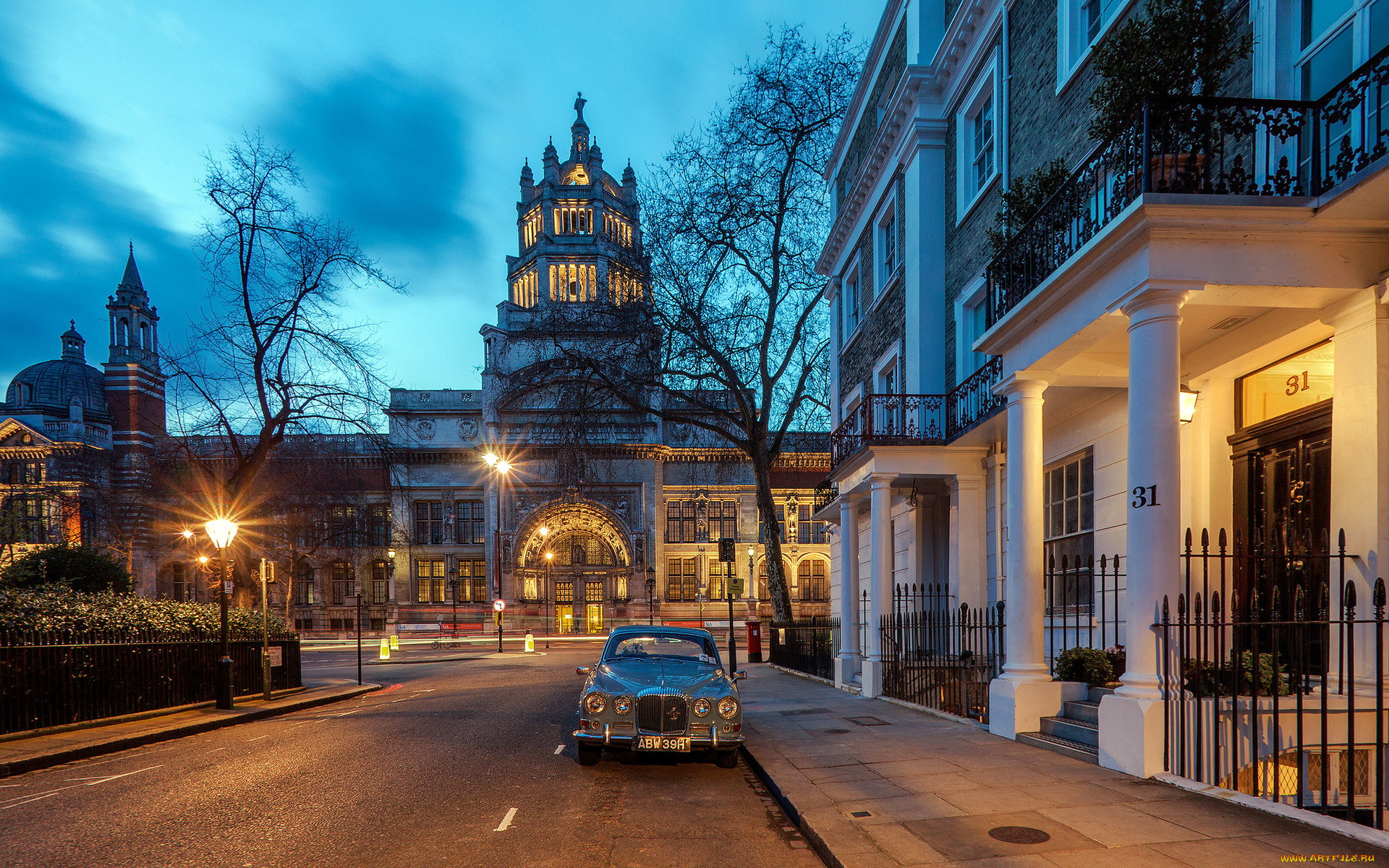 victoria and albert museum,  south kensington, ,  , , south, kensington, victoria, and, albert, museum